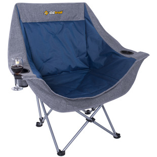 Oztrail single hammock chair
