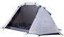 Oztrail Nomad 1 Person Hiking Tent