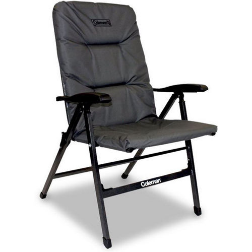 Coleman sale recliner chair