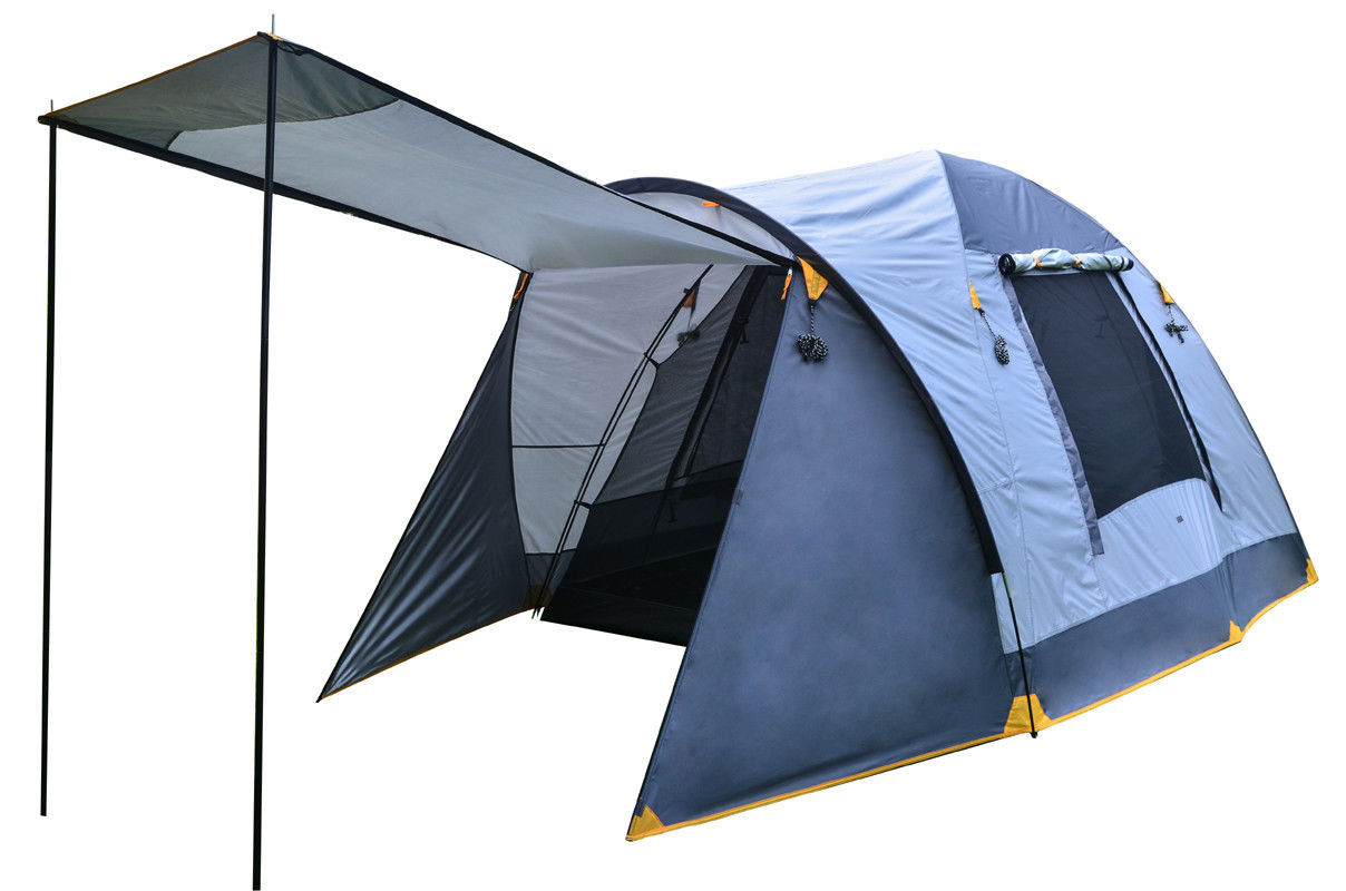 Oztrail genesis 2024 9 person tent