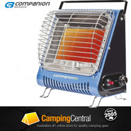 Companion Outdoor Heater