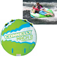 Connelly Mach 2 ski tube