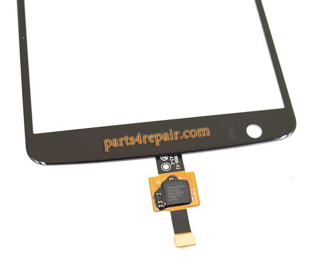 Zte axon replacement screen zte axon replacement screen are