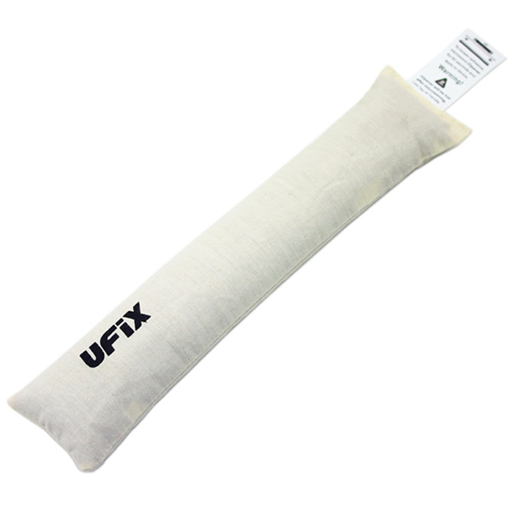 Ufix 2