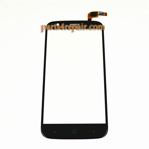Zte grand x 3 screen replacement great zte grand x 3 screen replacement Michael says: January