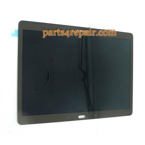 Samsung Tablet Parts Samsung Galaxy Tab S 10.5 T800 Parts