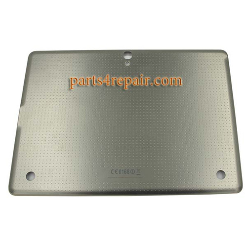 Samsung Tablet Parts Samsung Galaxy Tab S 10.5 T800 Parts