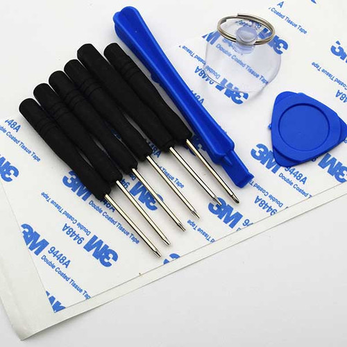 Parts4repair Professional Mobile Phone Repair Parts Store