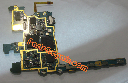  PCB Main Board for Samsung Galaxy Note N7000 