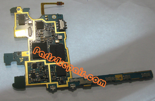 PCB Main Board for Samsung Galaxy Note N7000 PCB Main Board for Samsung Galaxy Note N7000