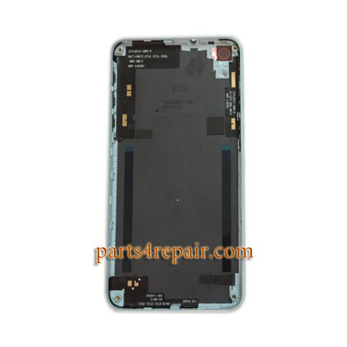 Htc desire 820 repair Htc desire 820 repair