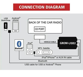 connection-1-.jpg