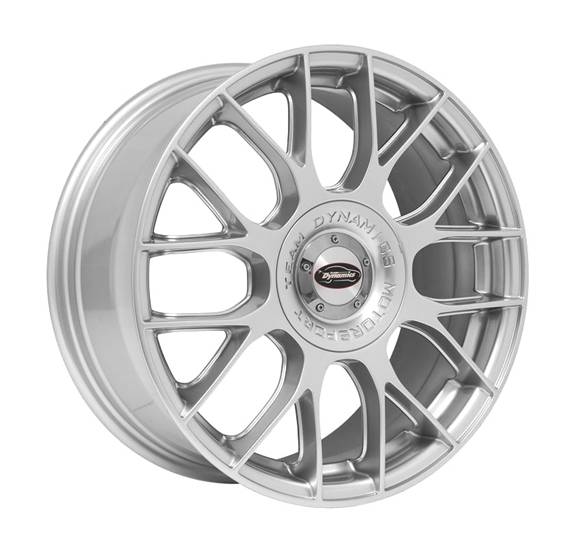 Team Dynamics Imola Wheel Now in Stock! - ViVA Performance