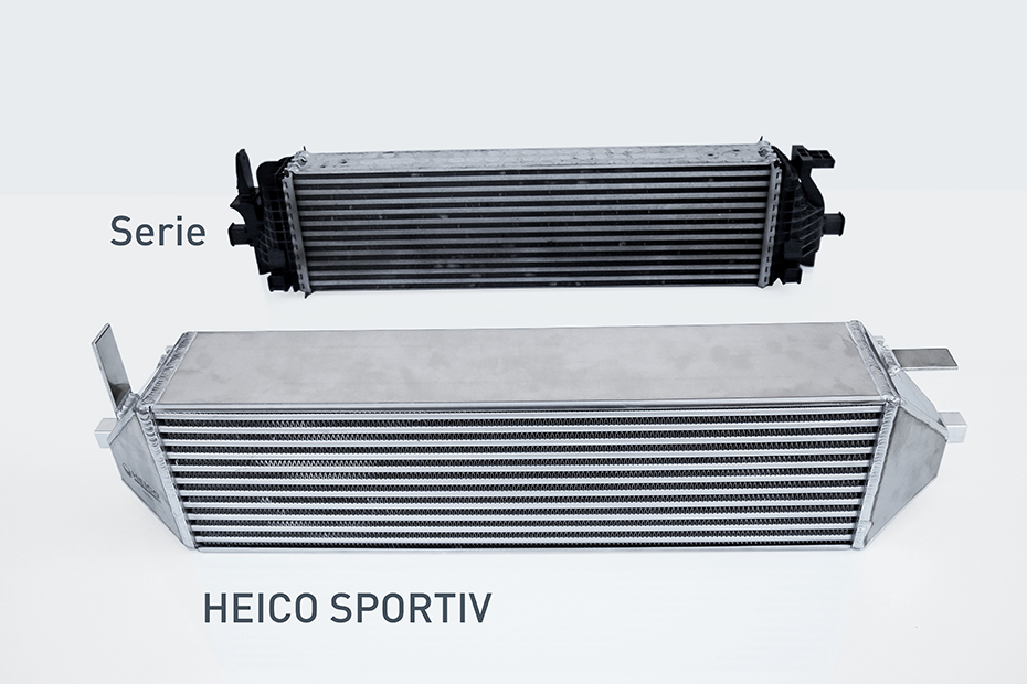 intercooler-heico-sportiv-serie-2-master.jpg