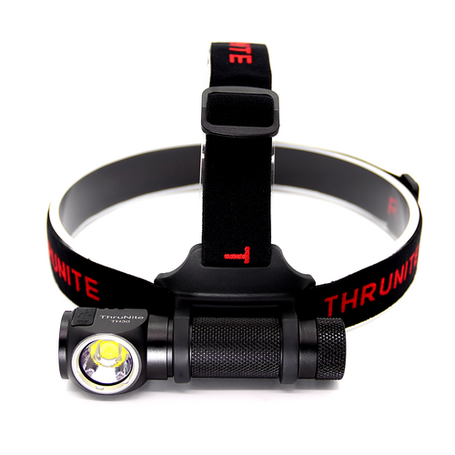 thrunite.com