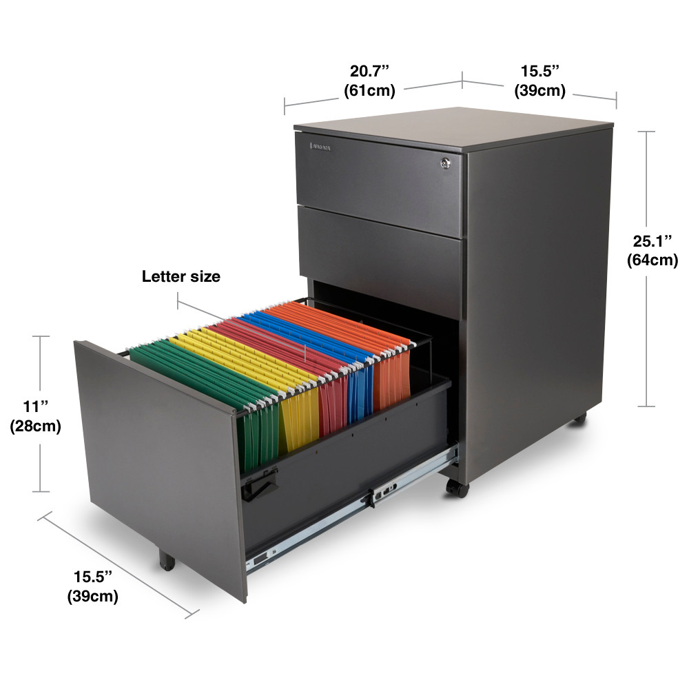White Office Products Cabinets Racks Shelves Aurora Fc 102wt