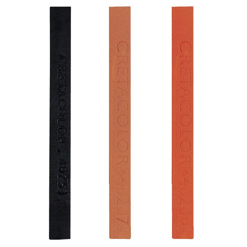 cretacolorartistchalk.jpg