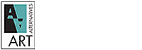 logoartalternative.jpg