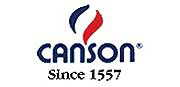 Canson logocanson.jpg