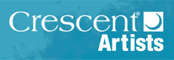 Crescent logocrescent.gif