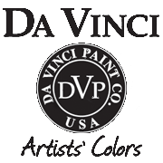 DaVinci