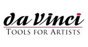 logodavinci.jpg