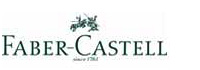 Faber Castell logofabercastell.jpg