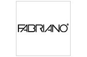 logofabriano.jpg
