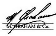 Maimeri logograham.jpg