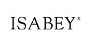logoisabey.jpg