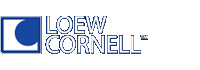 logoloewcornell.jpg
