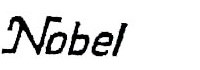 logonobel.jpg