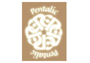 logopentalic.jpg