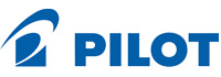 logopilot.jpg