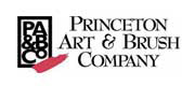 logoprinceton.jpg
