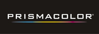 logoprismacolor.jpg