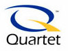 logoquartet.jpg logoquartet.jpg