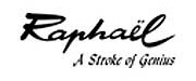 logoraphael.jpg