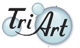 logotriart.jpg