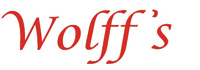 Wolff's logowolffs.jpg