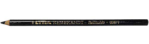 lyracharcoalpencil.jpg