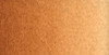 Old Holland Watercolor, Brown Ochre Light 6ml