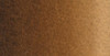 Old Holland Watercolor, Burnt Umber 6ml