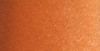 Old Holland Watercolor, Mars Orange Red 6ml