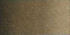 Old Holland Watercolor, Scheveningen Warm Grey 6ml