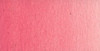Old Holland Watercolor, Brilliant Pink 6ml