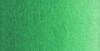 Old Holland Watercolor, Emerald Green 6ml