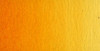 Old Holland Watercolor, Indian Yellow Orange Lake Extra 6ml