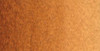 Old Holland Watercolor, Italian Brown Pink Lake 6ml