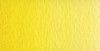 Old Holland Watercolor, Scheveningen Yellow Lemon 6ml